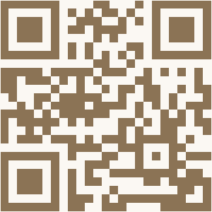 扫码进入星愈分子